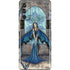 Amy Brown Ashlynns Companions Galaxy S20 Fan Edition Skin